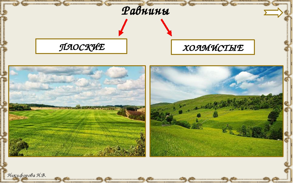 Гдз по окружающему миру 4 класс рабочая тетрадь  плешаков  школа россии