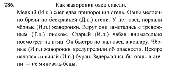 Гдз решебник русский язык 4 класс учебник «просвещение» канакина, горецкий.