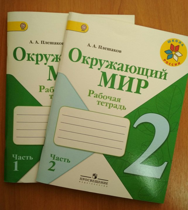 Гдз решебник по окружающему миру 4 класс плешаков, крючкова учебник просвещение