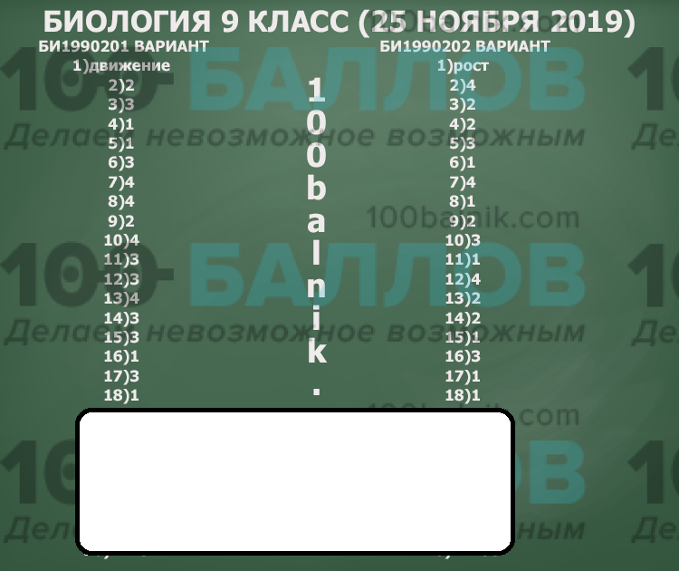 Часть а (страница 62) гдз по биологии 5 класс пасечник, рабочая тетрадь 2023