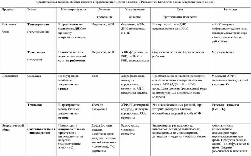 Биология 6 класс учебник пасечник ответы – страница 129