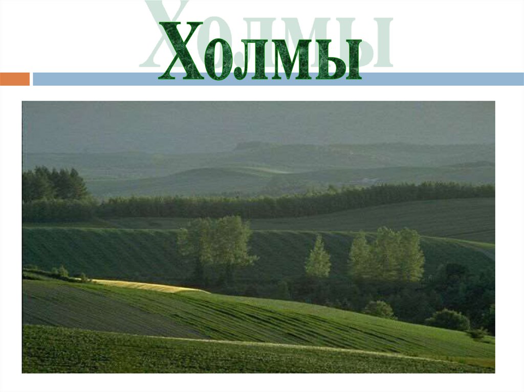 Гдз окружающий мир 4 класс плешаков, крючкова  - учебник