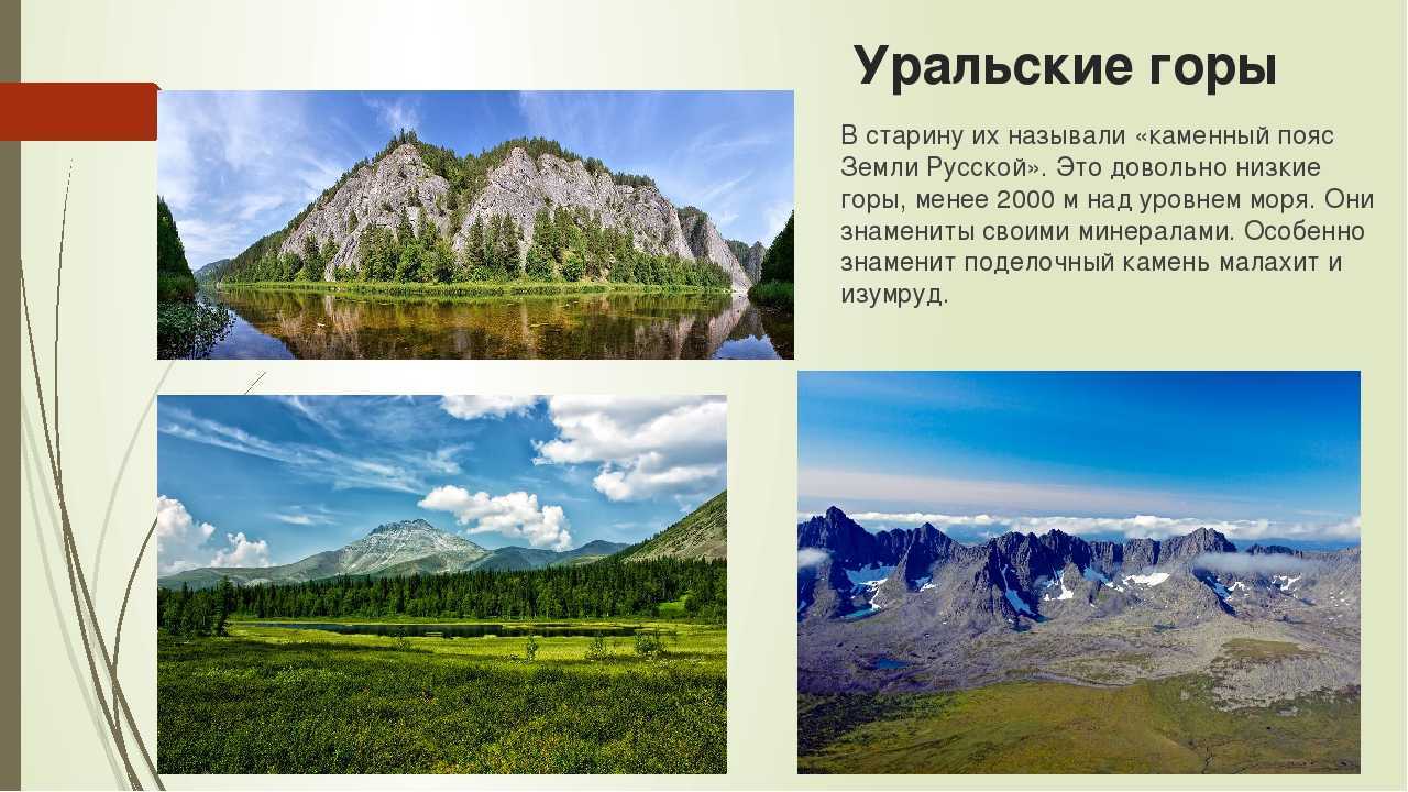 Гдз решебник по окружающему миру 4 класс плешаков, крючкова рабочая тетрадь просвещение
