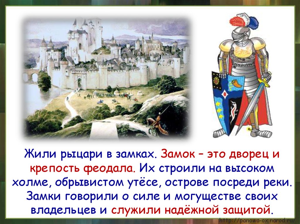 Решебник к учебному пособию: окружающий мир 4 класс плешаков, крючкова - учебник