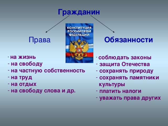 № 59-64гдз ответы окружающий мир рабочая тетрадь 4 класс часть 2 плешаков (школа россии)