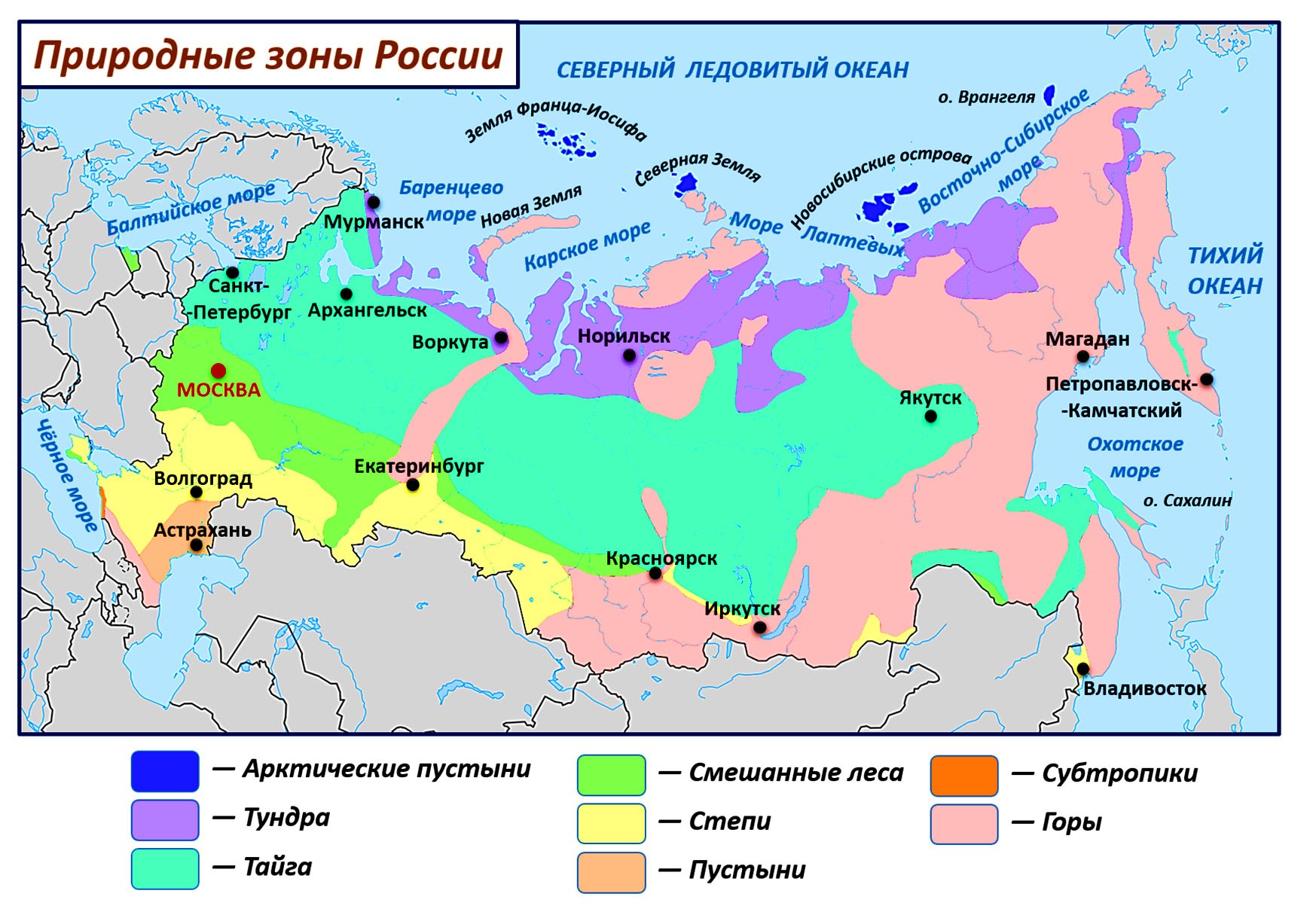 Гдз по биологии 5 класс: пасечник в. в.