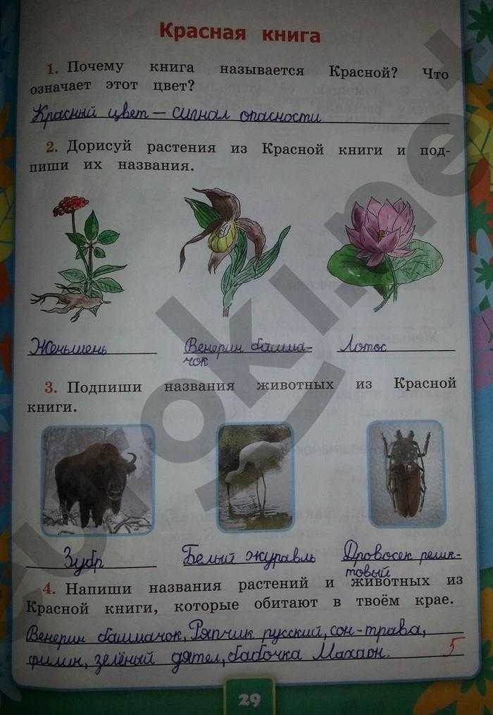 Страна городов стр. 46 - 54. окружающий мир 4 класс 2 часть учебник плешаков а.а.