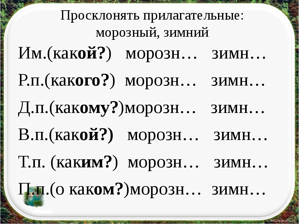 Решебник  по русскому языку 4 класс т.г. рамзаева  фгос