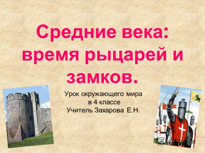 Гдз решебник по окружающему миру 4 класс плешаков, крючкова учебник просвещение