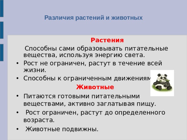 Гдз по биологии 5 класс пасечник, рабочая тетрадь просвещение 2023