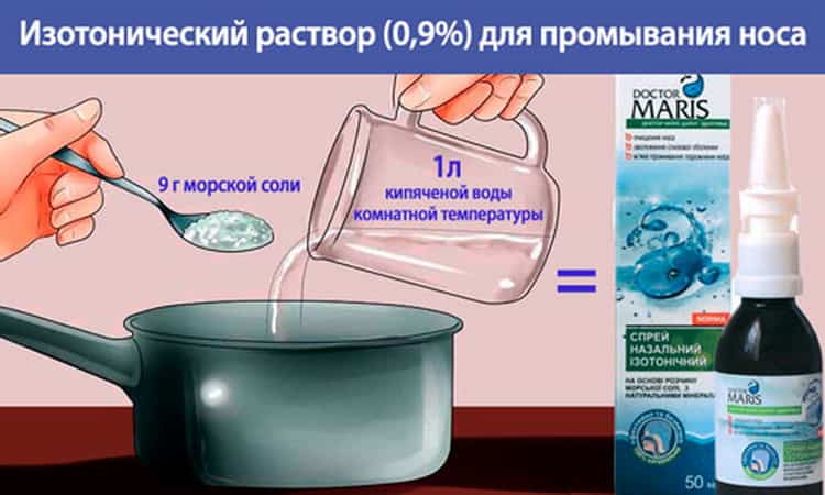 Гдз биология учебник линия жизни за 5-6 класс пасечник, суматохин  просвещение 2020  фгос