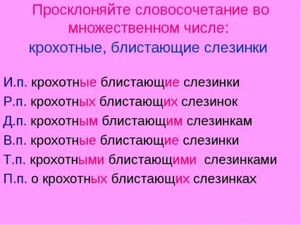 Гдз по русскому языку  за 4 класс, авторы в.п. канакина, в.г. горецкий  от путина клаб