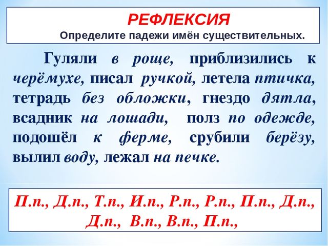 Гдз русский язык учебник  за 4 класс рамзаева  дрофа 2014 часть 1, 2 фгос