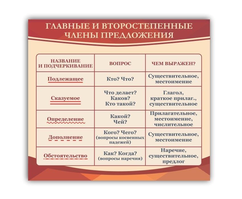 Впр 2024 русский язык 4 класс тренировочные варианты заданий с ответами | моё образование