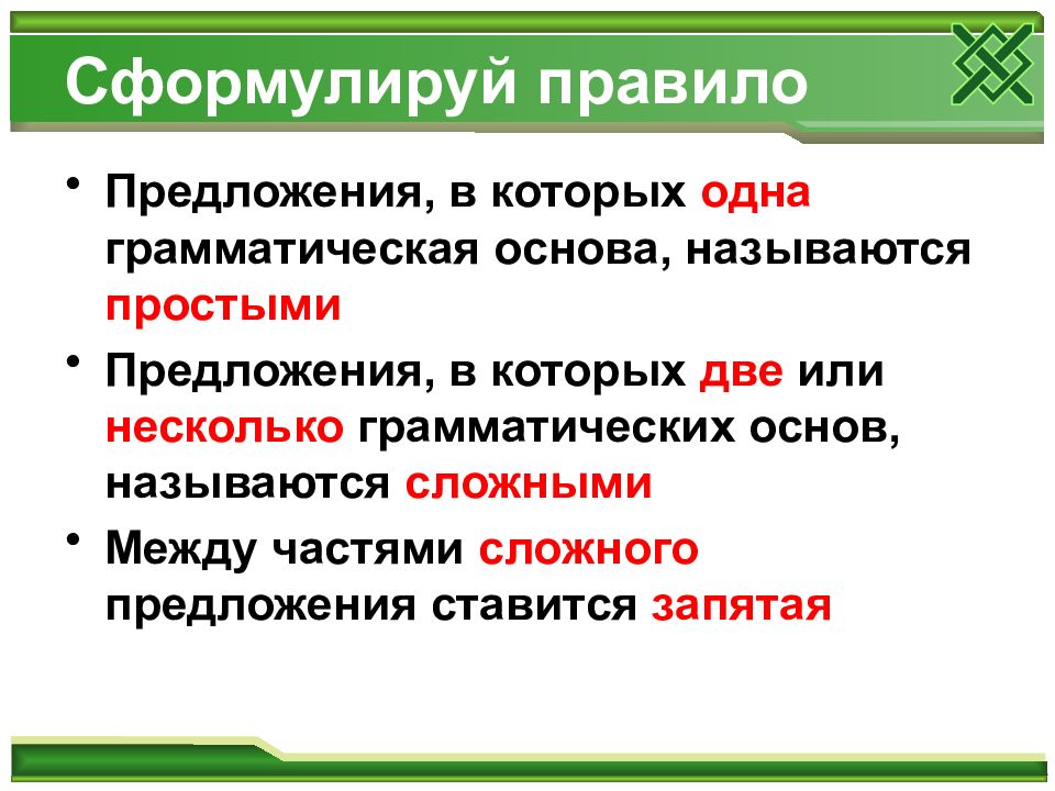 Гдз решебник по русскому языку 4 класс тихомирова тесты к учебнику климановой экзамен