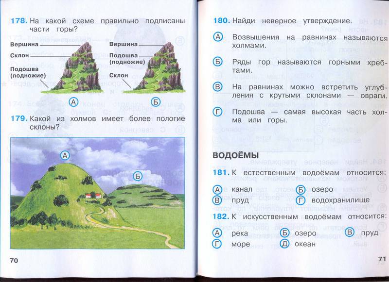 ГДЗ проверочные работы по окружающему миру 4 класс Плешаков Крючкова 4 Вариант 2 Номер 1 Рассмотри карту Запиши морское плавание каких путешественников на ней обозначено Чем прославились эти мореплаватели Подпиши материк который они открыли Ответ