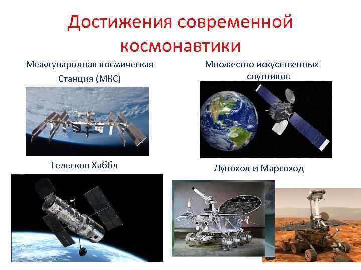 Гдз окружающий мир 4 класс плешаков, крючкова  - учебник