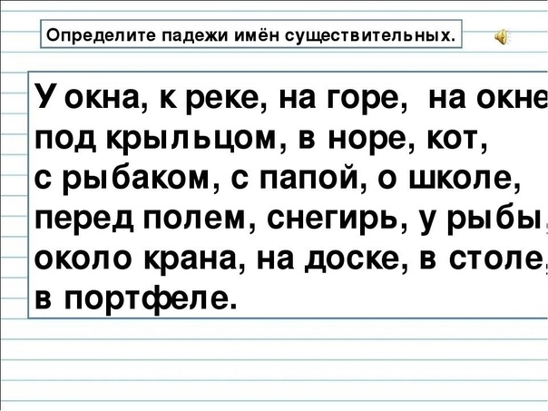 Гдз и решебник русский язык 4 класс канакина, горецкий - учебник