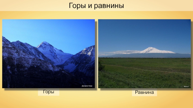 Гдз рф - готовые ответы по окружающему миру для 4 класса  а.а. плешаков, е.а. крючкова школа россии  просвещение