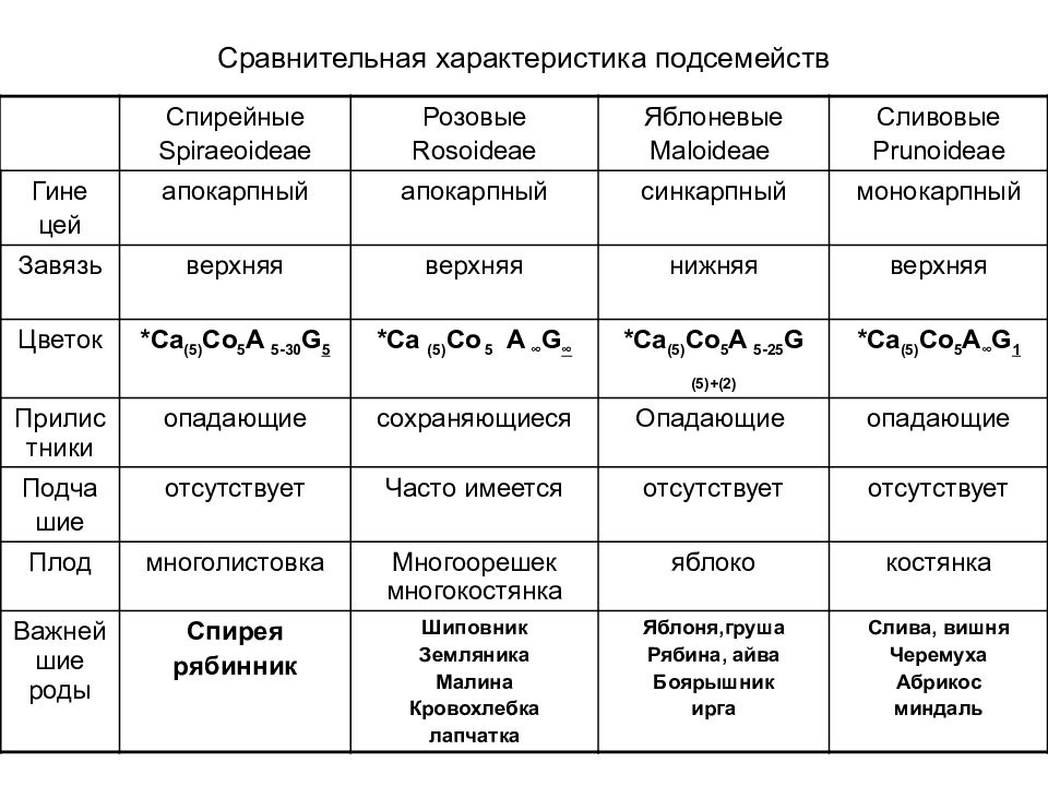 ГДЗ Биология 5 6 класс Линия Жизни Пасечник параграф 43 Вопросы Номер 5 Какой тип жилкования характерен для листьев однодольных растений а какой для листьев двудольных растений