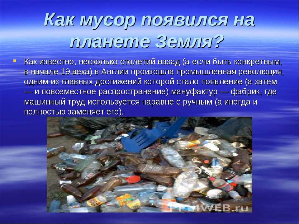 Житие сергия радонежского стр. 29