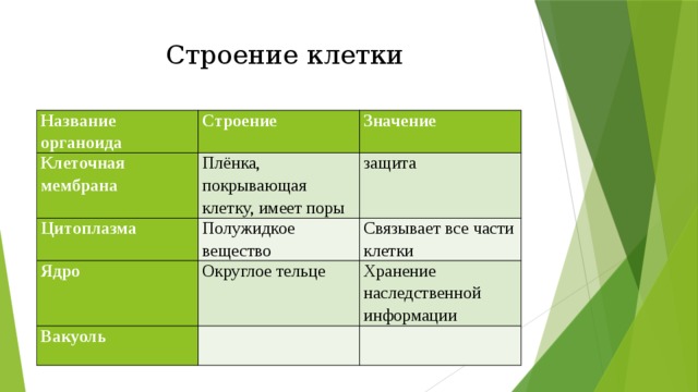 Гдз рф - готовые ответы по биологии для 5 класса рабочая тетрадь сонин н.и. сфера жизни  дрофа